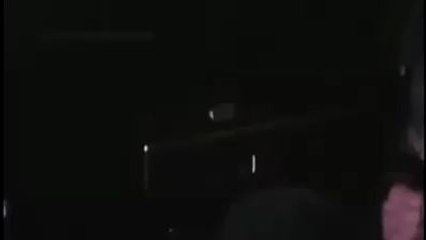 Randy Orton vs Bray Wyatt - House of Horrors Match | Payback 2017 - Full Match