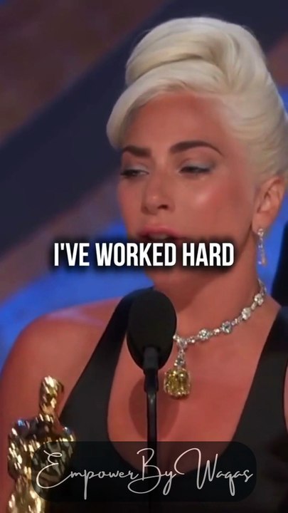 4.2M Views - Discipline Today, Freedom Tomorrow