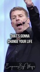 5.9M Views - Sacrifice Now or Regret Forever