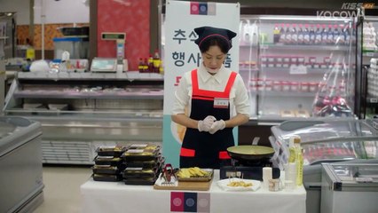 Our Golden Days Episode 15 | Eng Sub