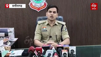 कांकेर नक्सल एनकाउंटर अपडेट: मुठभेड़ में जख्मी रावघाट एरिया कमेटी की मेंबर रेशमा गिरफ्तार