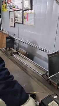 1000w drying heat lamp for factory 1000w electric heat lamp 1000w electric heating element