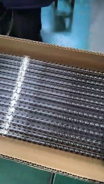 1500w drying heat lamp for factory 1000w electric heat lamp 1000w electric heating element