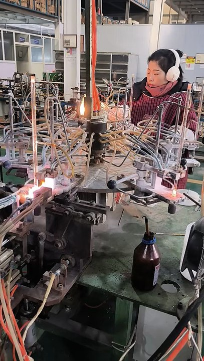 1200w drying heat lamp for factory 1000w electric heat lamp 1000w electric heating element