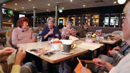 Jindabyne residents priced out as short-term accommodation booms