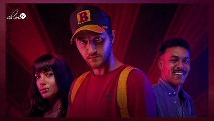 مغامرة شبابية بحثاً عن الجاني ضمن مزيج من التشويق والكوميديا في "بيمبو"