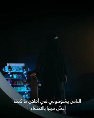 4 عربيّات في حملة "ريبوك" الجريئة لربيع وصيف 2022