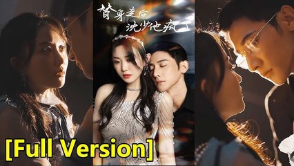 A Female CEO Used Him As A Cure And Left. Later, He Returned With Their Child (2025) - FULL [Eng Sub]