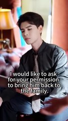 Cold Billionaire CEO Is Allergic To Women Except This Pure, Kind Student, He Marries And Spoils (2025) - FULL HD [Eng Sub]