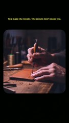 Grind Shapes You: Stay Consistent 💪 #motivation  #success