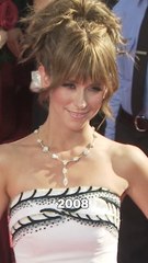 Jennifer Love Hewitt Through The Years #shorts