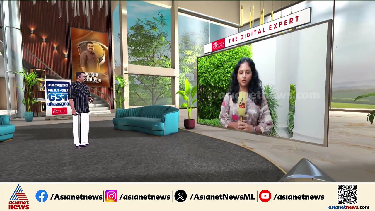 ലൈംഗിക അതിക്രമ കേസ്; സ്വാമി ചൈതന്യാനന്ദ സരസ്വതി അറസ്റ്റിൽ