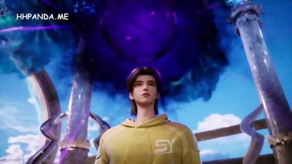 🔥NEW 🎬Tôi Thu Mua Phế Liệu Ở Thiên Đình Tập 1-3 Vietsub + Thuyết Minh_HD