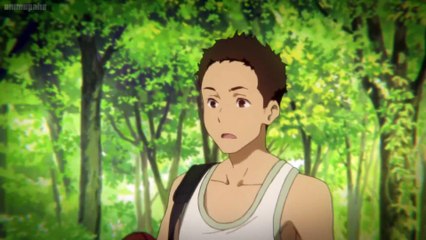 Hyouka_Eng_Dub_Ep- 08