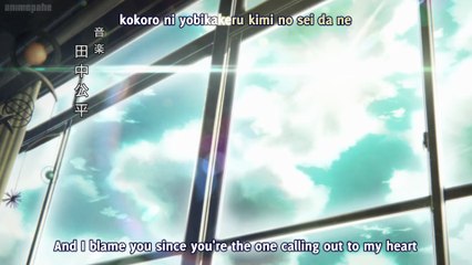 Hyouka_Eng_Dub_Ep- 04