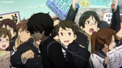 Hyouka_Eng_Dub_Ep- 01