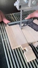 Relaxing Wood Art ASMR | Satisfying DIY Creations