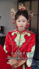 I Was Reborn Vowing To Kill Every Cliché Plot… Now My CEO Husband Wants To Kill My Foes Or Keep Me (2025) - FULL HD [Eng Sub]