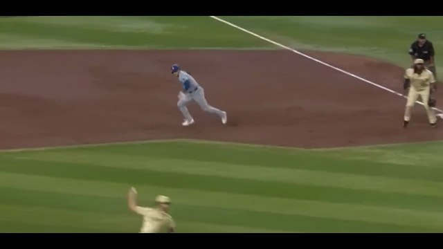 Shohei Ohtani 2024 steal base 43, 大谷翔平 2024 盗塁 43 大谷翔平2024 50ホームラン/50盗塁達成 野球, Shohei Ohtani 2024 50/50, MLB Baseball LA Dodgers