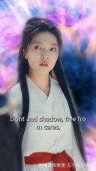 A Kind Girl Saved The Wounded Dragon God In Snake Form He Doted On Her Deeply And Married Her (2025) - FULL HD [Eng Sub]