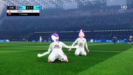 PES 2026 DAENG PATCH WINTER EDITION FREE DOWNLOAD PS4 MODS