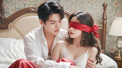 The Real Heiress From The Countryside Is Mocked, But Turns Out To Be A Transmigrated Genius Who Wins Everyone’s Heart (2025) - FULL [Eng Sub]