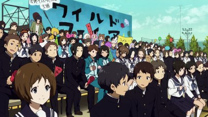 Hyouka_Eng_Dub_Ep- 14