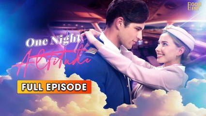 One Night Altitude & Detailed Version
