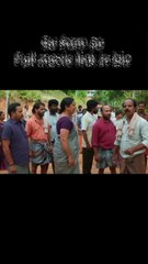 Su From So kannada movie 🍿🎥