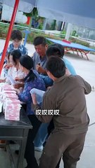 春风不渡乡愁：完整版下篇短剧感人上线🌸