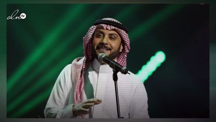 الموسيقار د. طلال يهدي الجمهور العربي "ميني ألبوم" بصوت ماجد المهندس