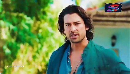 مسلسل حكاية جزيرة - الحلقة 43 - تركى مدبلج