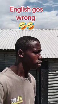 1. “The name’s hard, but the laughs are easy 😂🔥” 2. “Your daily dose of unstoppable comedy 🎭🤣” 3. “Weird ID, epic videos 😜💥” 4. “Turning boring days into laugh attacks since forever 😂✨”