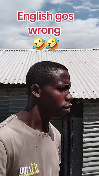 1. “The name’s hard, but the laughs are easy 😂🔥” 2. “Your daily dose of unstoppable comedy 🎭🤣” 3. “Weird ID, epic videos 😜💥” 4. “Turning boring days into laugh attacks since forever 😂✨”