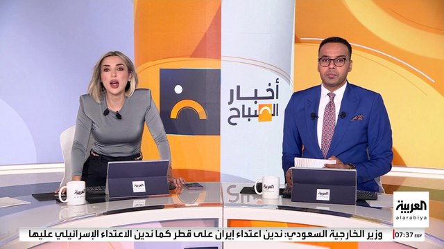 ترمب يأمر بنشر قوات أمريكية في مدينة بورتلاند بولاية أوريغون.. ما السبب ؟