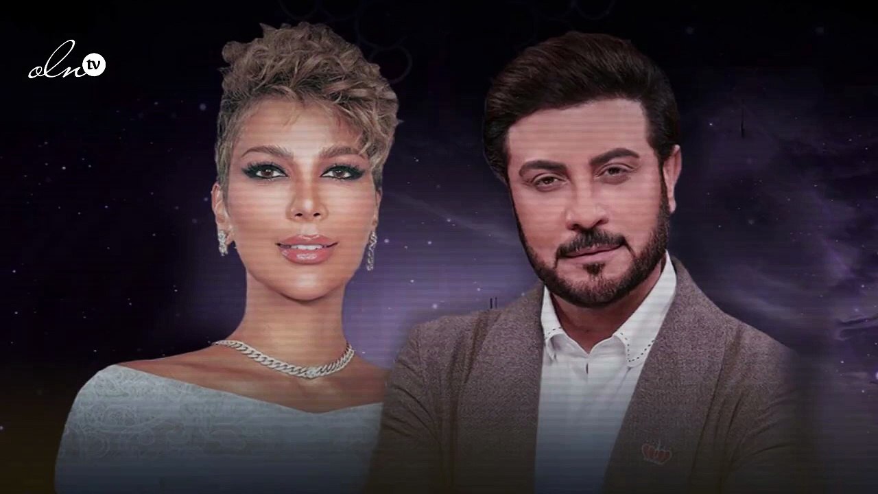 أصالة وماجد المهندس ضمن نجوم حفلات الكويت بعد توقف عامين