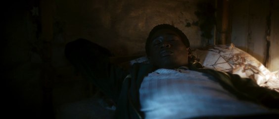 All the Devils are Here IN Hindi Dubbed