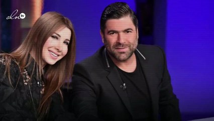 نانسي عجرم ووائل كفوري يختتمان سلسلة الحفلات العربية بأمسية متميزة
