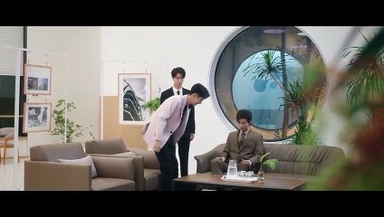 ( INDO SUB ) ABO DESIRE EPS 14
