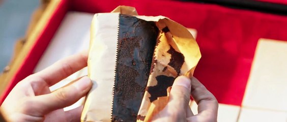 Nửa Thành Gió Trăng Nửa Thành Tuyết Tập 19 Thuyết Minh