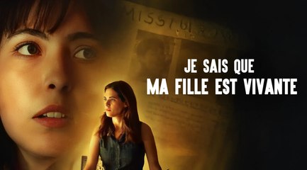 J’ai Aidé Ma Meilleure Amie À Accoucher Puis Elle M’a Accusé De Meurtre (2025) - FULL HD [Eng Sub]