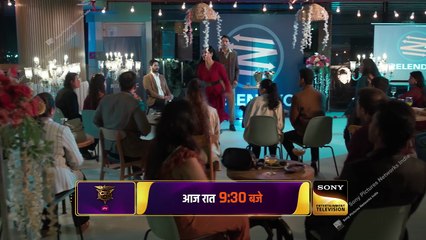 Pariyon Ki Duniya Ka Raaz ｜ CID S2 EP 82 ｜CID 2 New Promo