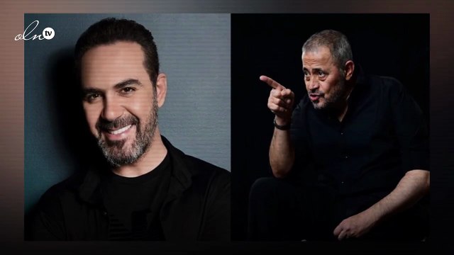 وائل جسّار وجورج وسّوف يفتتحان أولى حفلات مسرح أبو بكر سالم