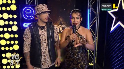 yo soy peru-programa 47