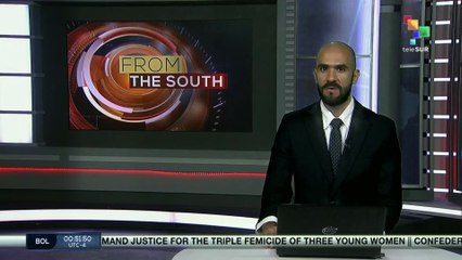 Palestine | al-Shifa hospital under extreme pressure as Israeli offensive advances