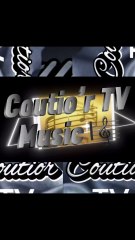 Coutio’r Music
