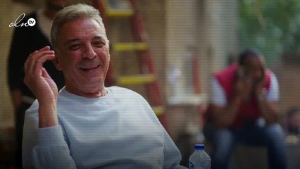 الفيلم المصري "ريتسا" على "شاهد VIP"