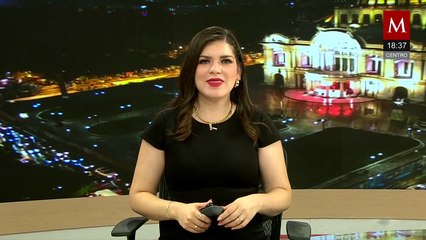 Francesca Dalla Benetta explora la identidad humana en Querétaro con el "El Rostro Oculto"