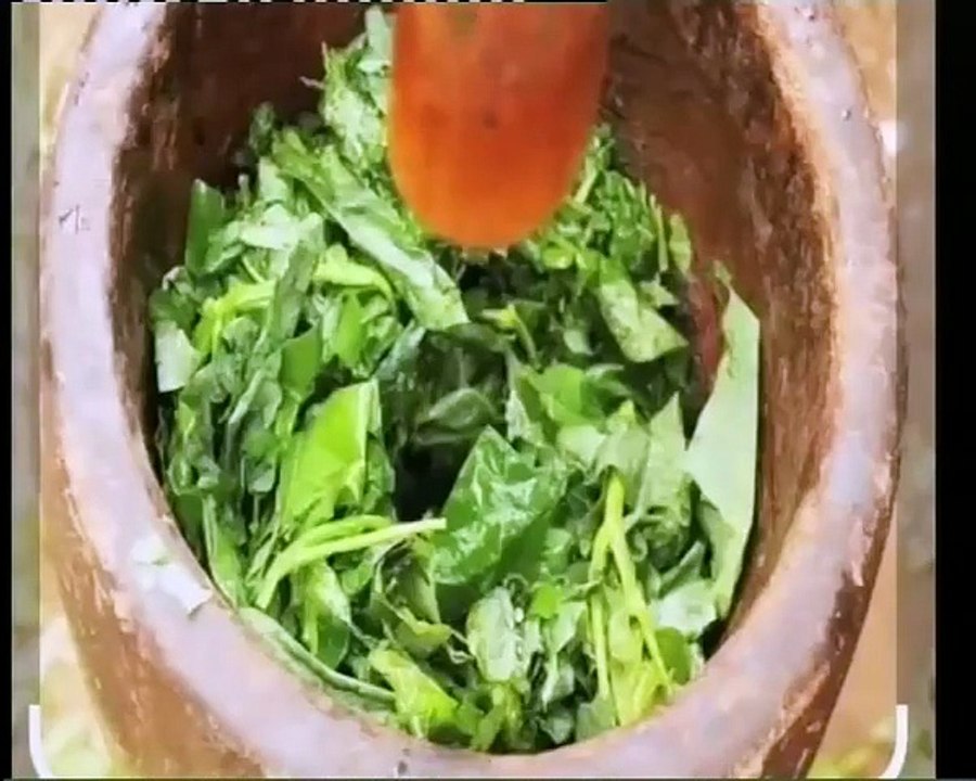 JT LABARI 16 SEPTEMBRE 2025