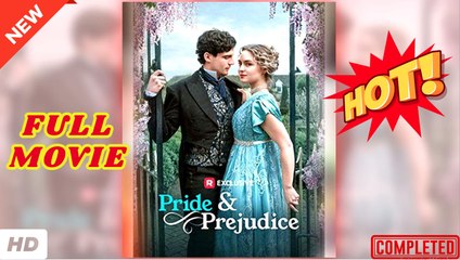 ngHH eeSrru  bPP]rriiddee  &&  HHiiss  PPrreejjuuddiiccee  ((22002255))  --  FFUULLLL  [[EEnngg  SSuubb]]